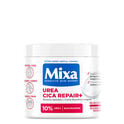 Urea Cica Repair+ Bálsamo Reparador Urea Cica Repair+ Bálsamo Reparador